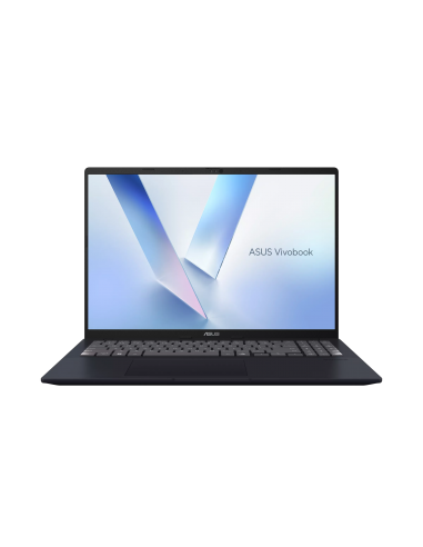 ASUS X1607CA-MB120NA
